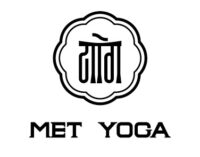 MET Yoga