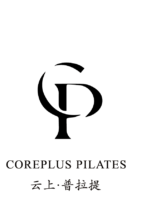 Coreplus Pilates