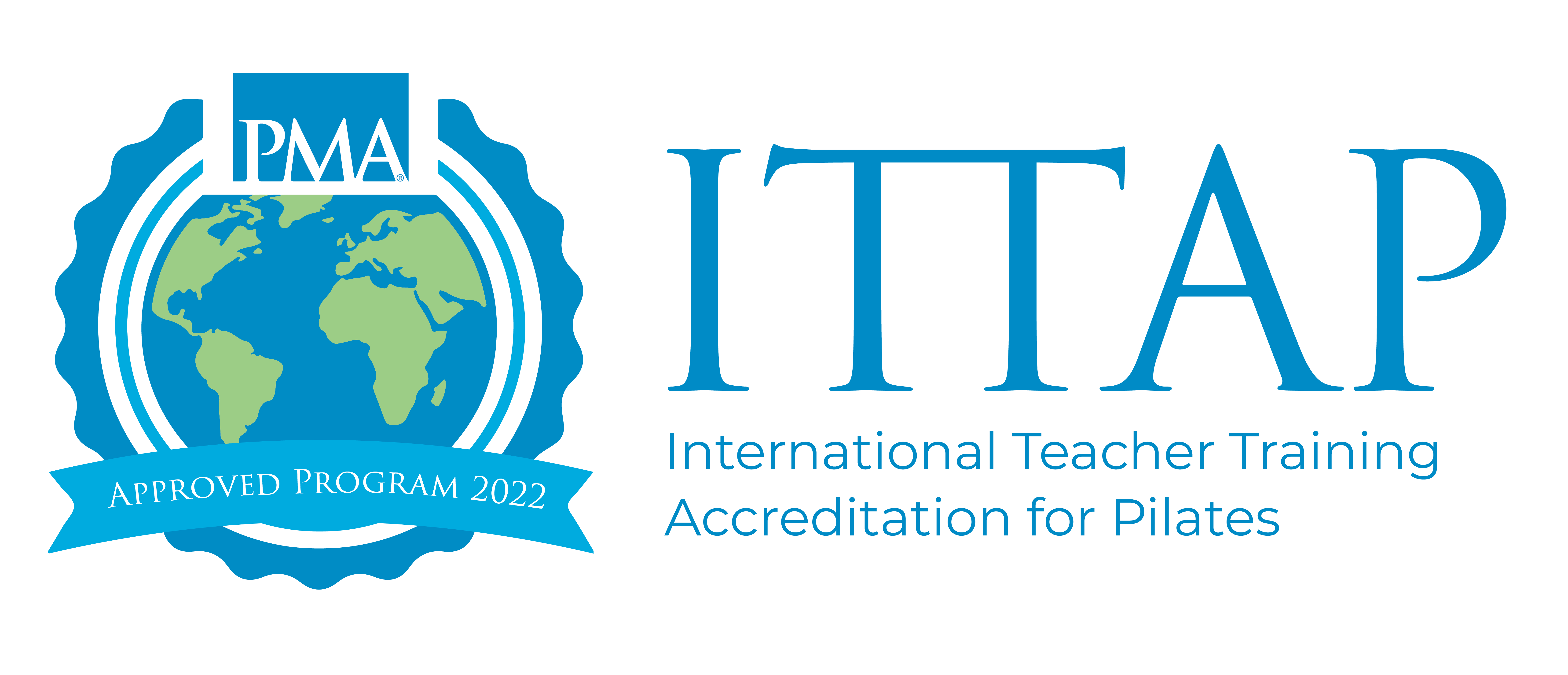 ITTAP Logo