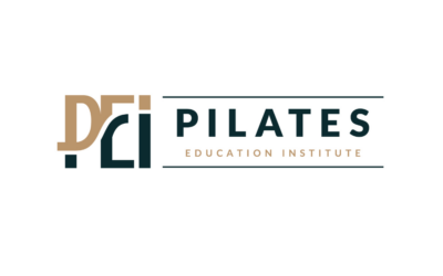 Pilates Education Institute’s Partnership with the PMA